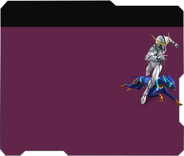 キャシャーン