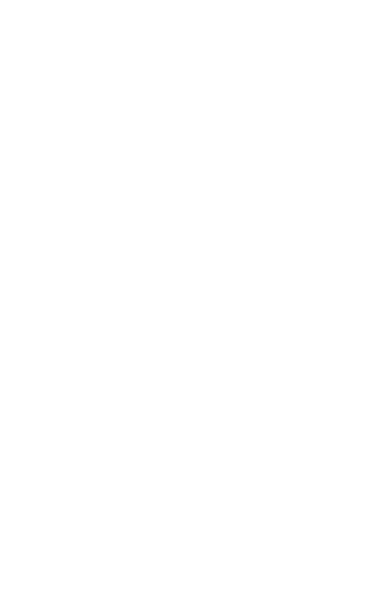 CAST一覧