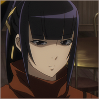 ナーベラル・ガンマ