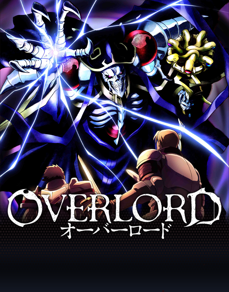 overload