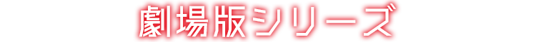 tvova