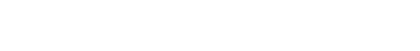 LUPIN THE IIIRD 次元大介の墓標