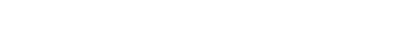 LUPIN THE IIIRD 血煙の石川五エ門