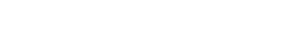 ルパン三世 TV SPECIAL ロシアより愛をこめて