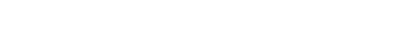 ルパン三世 TV SPECIAL ハリマオの財宝を追え!!