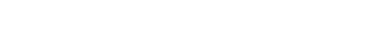 ルパン三世 TV SPECIAL 炎の記憶 ～Tokyo Crisis～