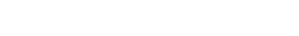 ルパン三世 TV SPECIAL 1$マネーウォーズ