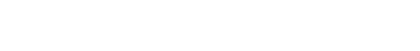 ルパン三世 TV SPECIAL アルカトラズ コネクション