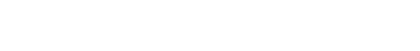 ルパン三世TVSP#23 ルパン三世 東方見聞録 ～アナザーページ～
