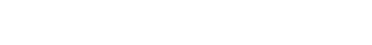 ルパン三世TVSP#26  ルパン三世 グッバイ・パートナー