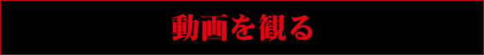 西部警察を観る
