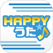HAPPY!うた