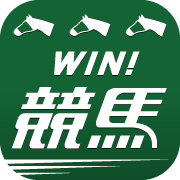 WIN競馬