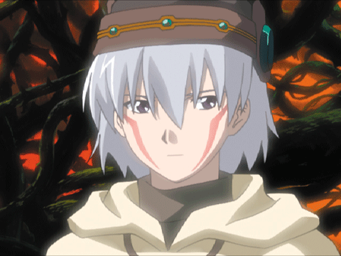 .hack//SIGN