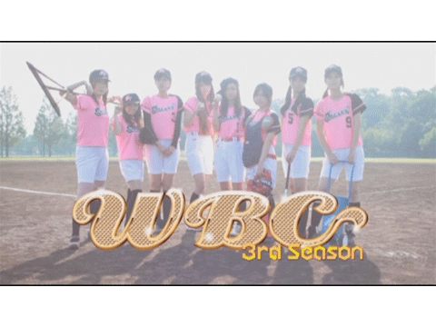 WBC