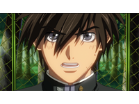 フルメタル・パニック!The second raid