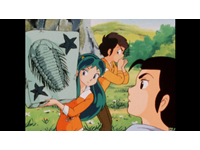 うる星やつらデジタルリマスター版 第2シーズン