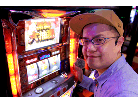 回胴ジャンキーズBATTLE