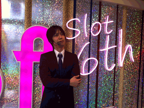 サラリーマン シン太郎