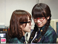 NOGIBINGO!3