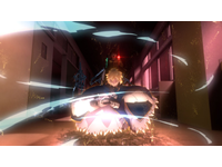 TVアニメ「Fate/stay night [Unlimited Blade Works]」 #08 冬の日、心の所在