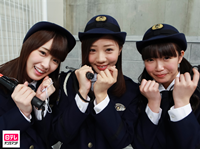 NOGIBINGO!4