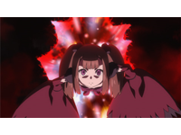 ガンスリンガー ストラトス OPERATION 07 再会/苦い夢