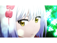 ニセコイ: 第9話 オソウジ/オミマウ