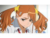 あの日見た花の名前を僕達はまだ知らない。 第6話 わすれてわすれないで