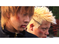 TO-BE