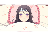 Charlotte(シャーロット) #6 気づかなかった幸せ