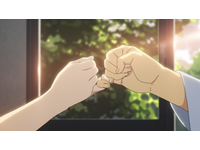Charlotte(シャーロット) #12 約束