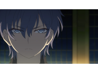 Charlotte(シャーロット) #13 これからの記録