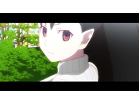 終物語 SQ11 しのぶメイル 其ノ伍