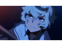 キズナイーバー 第12話 世界中に、キズナシステムが広がって