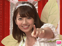 NOGIBINGO!6
