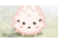 TVアニメ「Rewrite」 第6話 オカ研活動記録