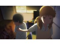 WWW.WORKING!! 第9話 僕らはみんな病んでいる