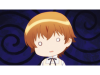 WWW.WORKING!! 第13話 全てのことには理由がある