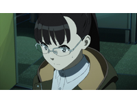 Occultic;Nine -オカルティック・ナイン- Site 04 犯人は我聞悠太だ