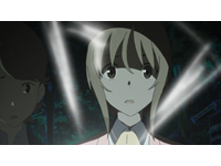 Occultic;Nine -オカルティック・ナイン- Site 06 アンタの方だったんだね
