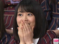 NOGIBINGO!7