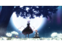 TVアニメ「Rewrite」2nd シーズン 第14話 三杯のコーヒー