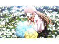 TVアニメ「Rewrite」2nd シーズン 第16話 誰も知らない真実