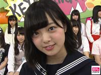 KEYABINGO!2