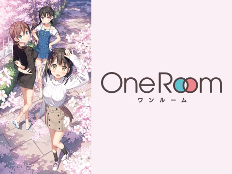 One Room