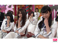 NOGIBINGO!8
