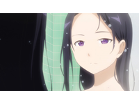亜人ちゃんは語りたい 第3話 サキュバスさんはいい大人