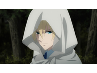 活撃 刀剣乱舞 第7話 第一部隊