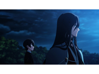 活撃 刀剣乱舞 第13話 活撃